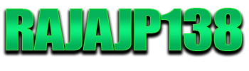Logo Rajajp138