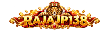 Logo RAJAJP138