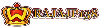 Logo Rajajp138